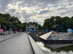 -中国京杭大运河博物馆
