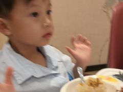 -新乾隆酒楼(帝景园店)