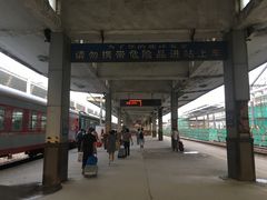 -王興記(中山路店)