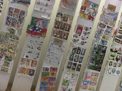 -熊猫邮局(少城店)