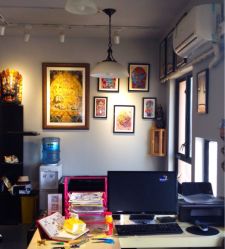 iphone_upload_pic-腾龙刺青纹身TATTOO