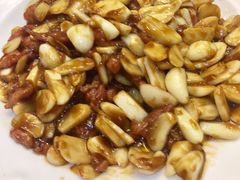 -陶然饺子城(奥体中路店)