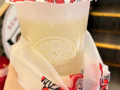 -咕噜咕噜·章鱼小丸子(广州荔湾领展广场店)