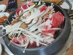 -京都亭(沙柳路店)