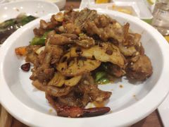 -晋家门(弘阳广场店)