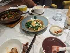 -志明眷村·台式融合菜·宵夜