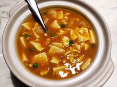 -星怡会·新加坡新美食(苏州中心店)