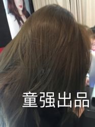-崇尚GAVIN STYLE