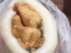 -上海虹口糕团食品厂(欣兴店)