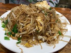 -凡老头米线砂锅(古荡新村西粮站)