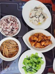 -大美母婴月子专护中心(紫峰店)