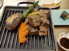 -游You House(西单老佛爷店)