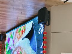 -品大三·经典淮扬菜(大行宫店)