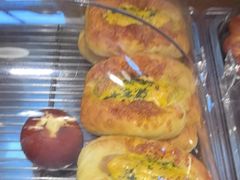 -乡田小墅(展览馆路JK FUN商城店)