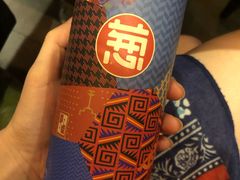 -酒肆浅葱•烧烤•龙虾•排档(卓悦intown店)