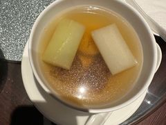 -杭州西子湖四季酒店·金沙厅