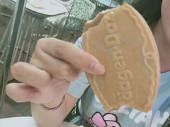-哈根达斯(天河城店)