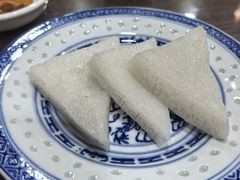 -黄连大头华烧鹅店(大良店)