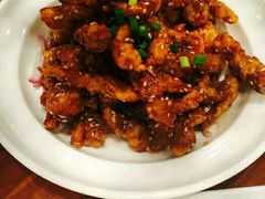 -九转小磨(凯德店)