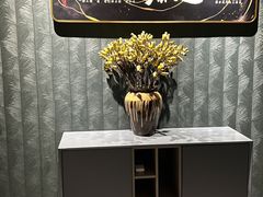 -刀马旦养生中心(时代店)