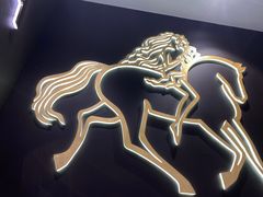 -GODIVA(五角场万达广场店)