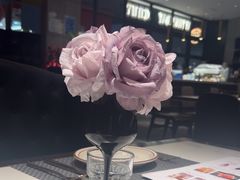 -风渡嘉荷·美式西餐·牛排(西三旗金隅店)