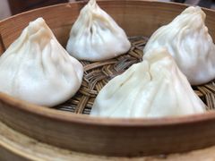蟹粉小笼-熙盛源(复兴路店)