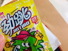 -味福记·本地特色菜(八一万达广场店)