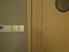 -耳域躺式采耳SPA馆(新街口店)