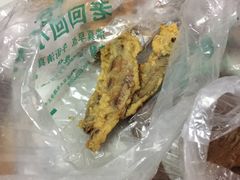 -老回回饺子馆(海洋馆店)