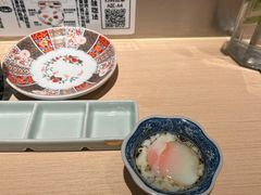 -肉肉大米(金虹桥店)