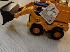 -麦当劳(莆田荔城大道万达店)