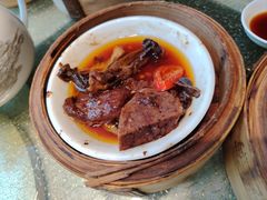 -顺轩海鲜火锅酒家