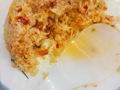 -渔香岛美蛙鱼头火锅店(威清路店)
