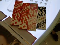 -miomi米欧米美瞳隐形眼镜(大兴荟聚店)