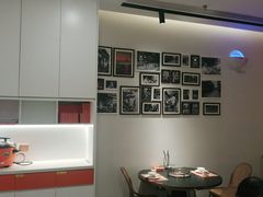 -小乌猪·金华筒骨煲(永盛购物广场店)