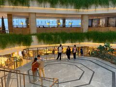 -广州白天鹅宾馆