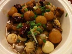 -渔公码头·九龙湾国际饭店
