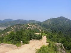 -银吉姆健身(景城邻里中心馆)