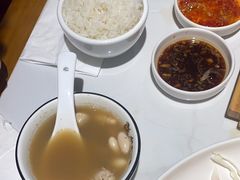 -猪腰一家·地道佛山菜(盐步店)