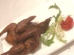-阿一鲍鱼·20年匠心传承(天河北旗舰店)