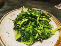 -兰溪小馆(首经贸店)