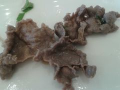 -许府牛杂·鲜牛肉火锅(梁溪万达店)