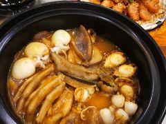 -一麦·龙岛(上海青浦店)