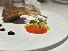 -王品牛排(合肥万象城店)