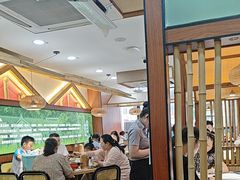 -光海·乡记酸菜鱼·始于1996(花园路店)