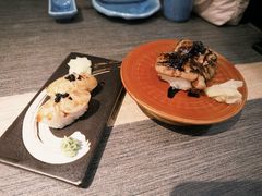 -炙柒Sekinana·精致日料(合生汇店)