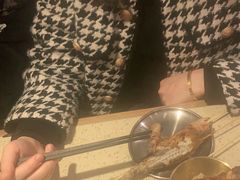 -我是那个大叔·美食研究所(新塘路店)