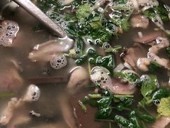 -沂蒙全羊汤(大觉胡同)