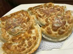 -鲁班小馆(政四街店)